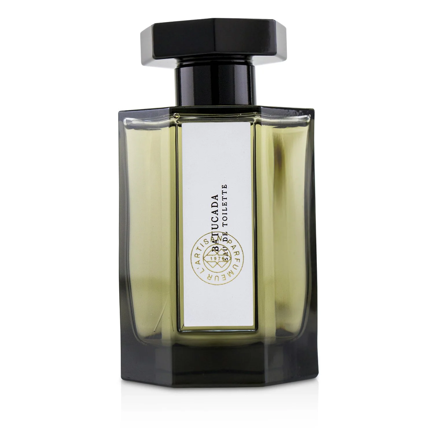 L'Artisan Parfumeur Batucada Eau De Toilette Spray  50ml/1.7oz