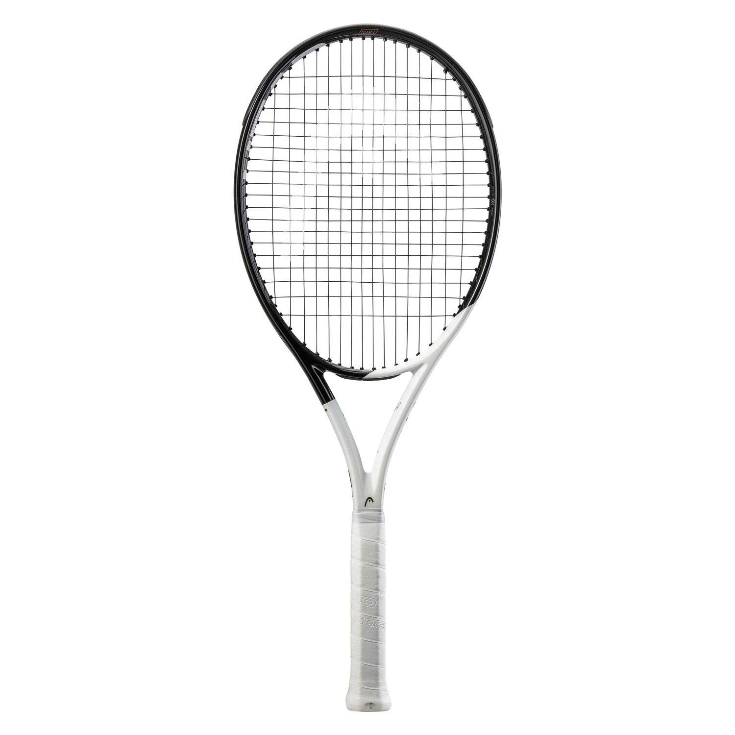Head 2022 Speed Team L Tennis Racquet - Sports Supplies Online Store