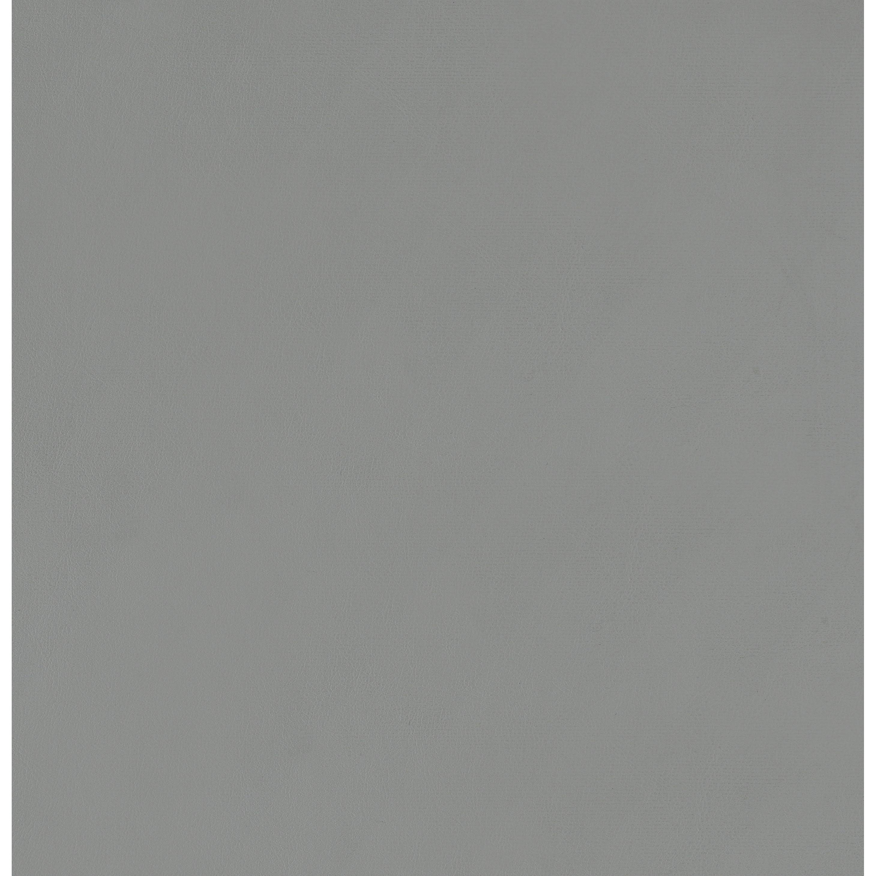 Coaster Furniture 183406 Grey Bar Stool Set of 2
