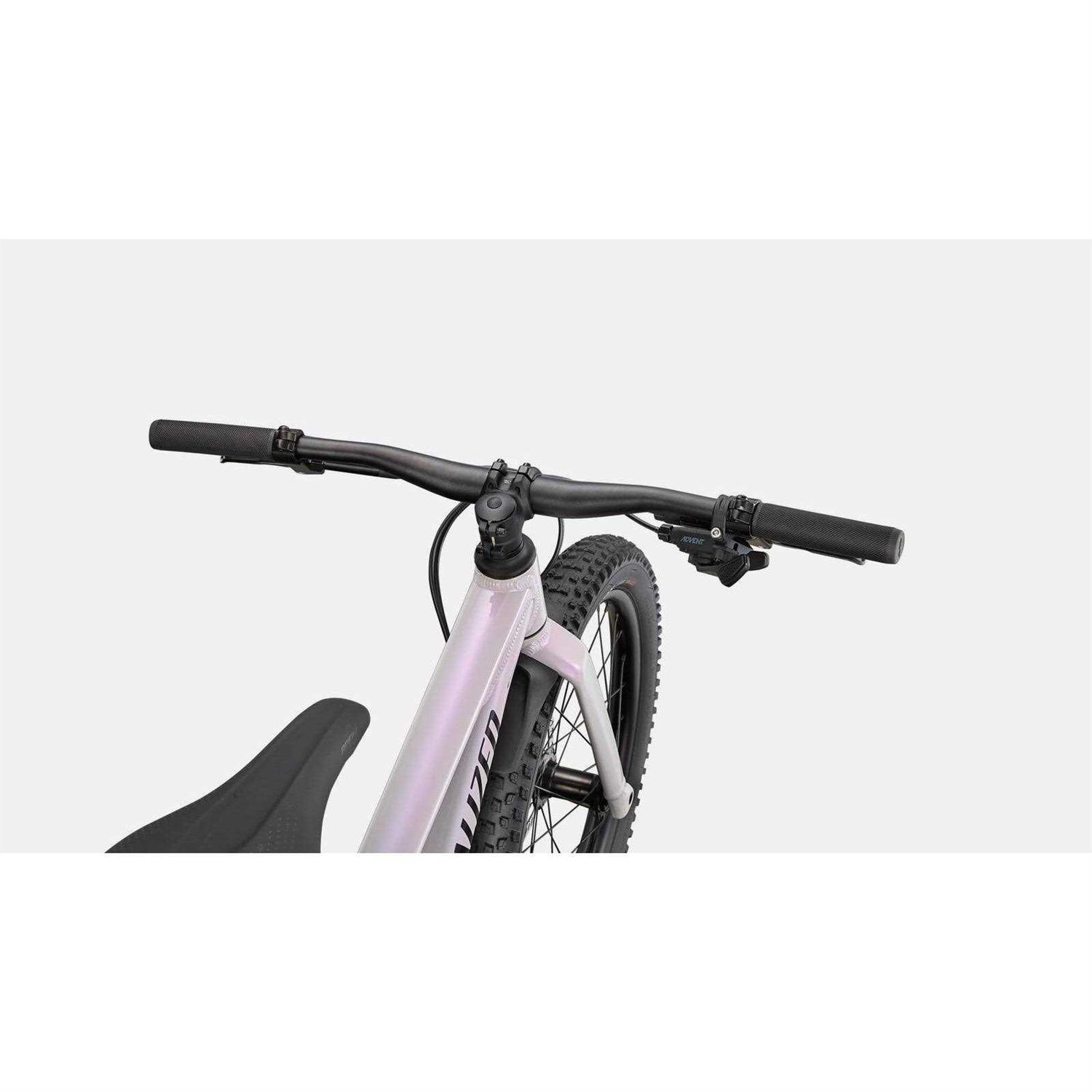 Specialized Riprock 24 Kids Mountain Bike (2022) - Sports Supplies Online Store