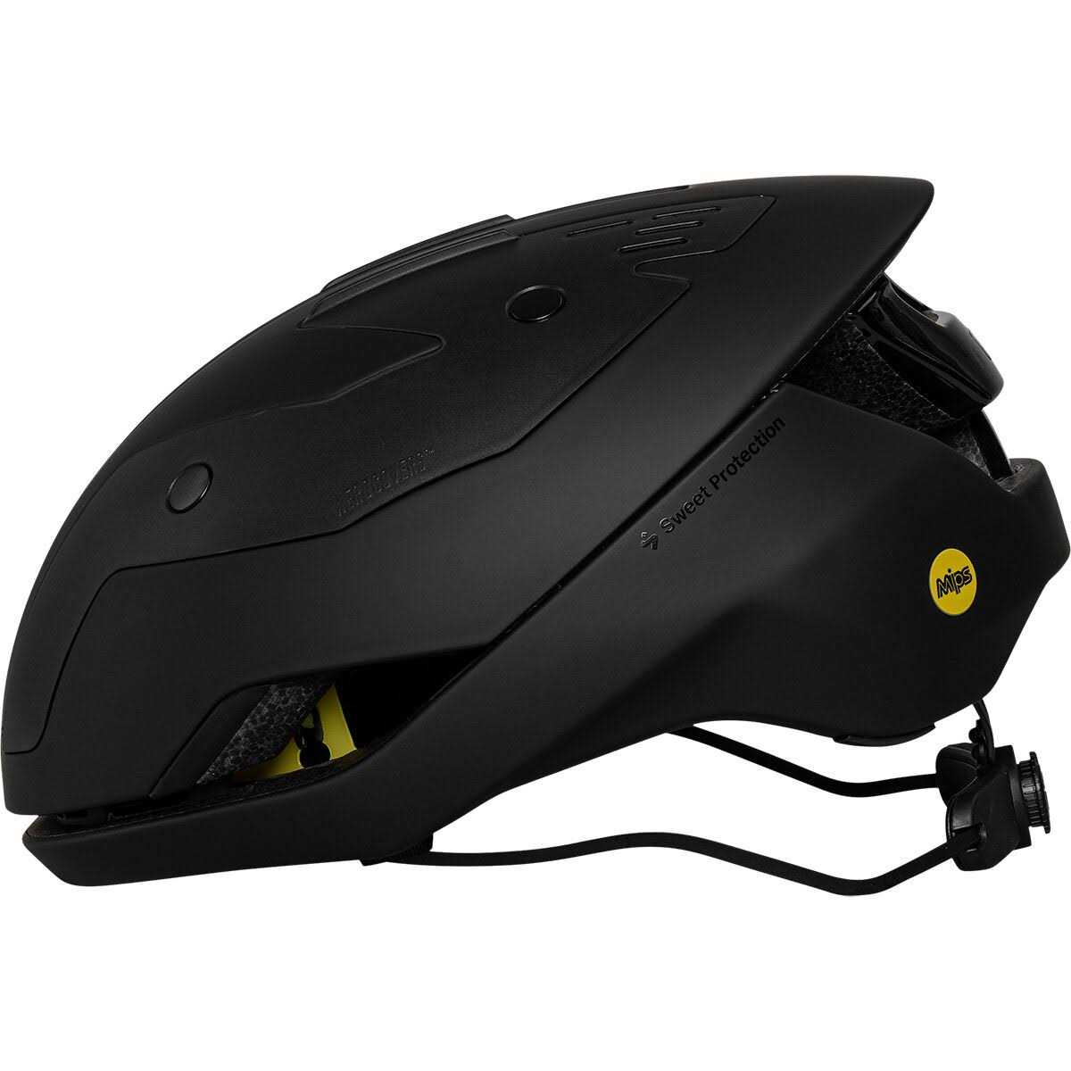 Sweet Protection Falconer II Mips Helmet - Sports Supplies Online Store