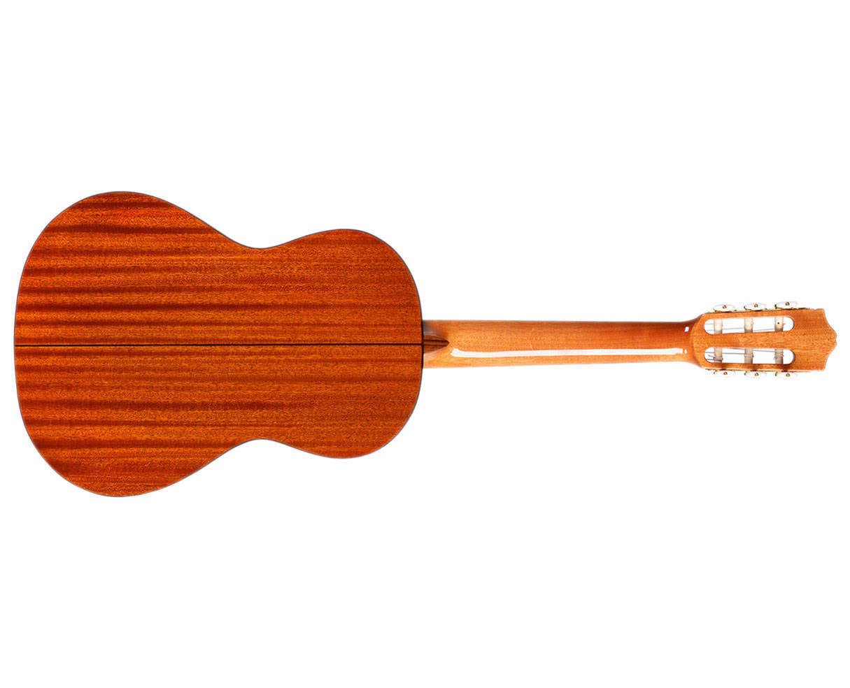 Cordoba Cadete 3/4 Size Classical Guitar