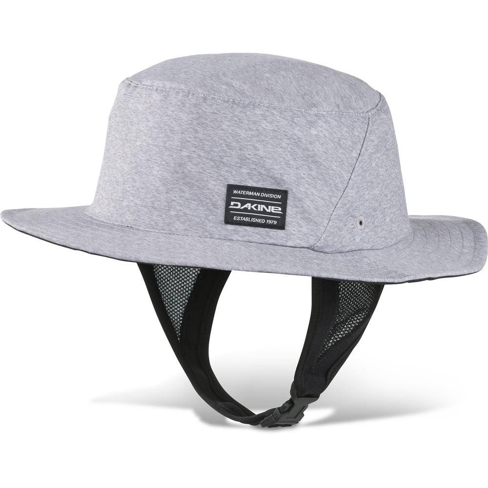 Dakine Indo Surf Hat Dark Ashcroft Camo