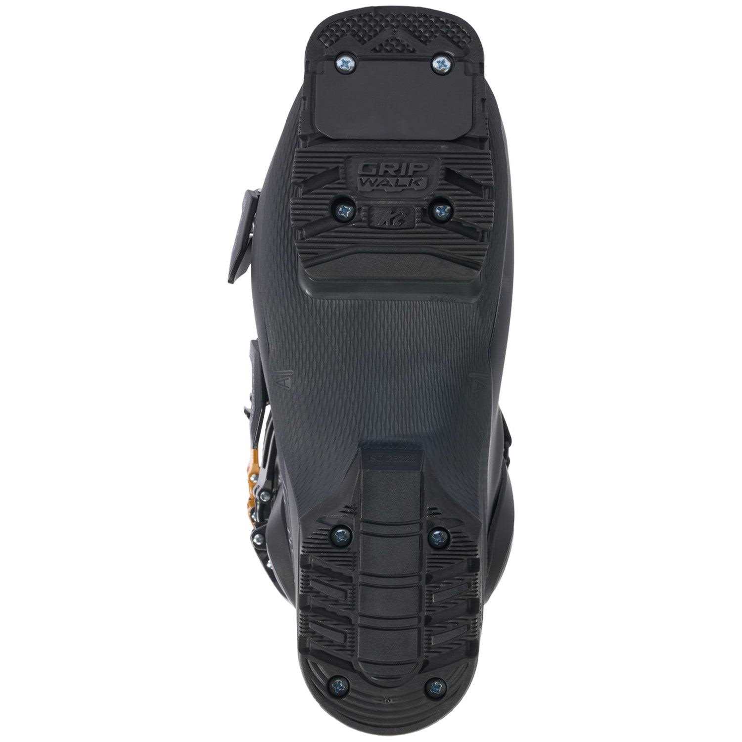 K2 Anthem 85 MV Ski Boots - Sports Supplies Online Store