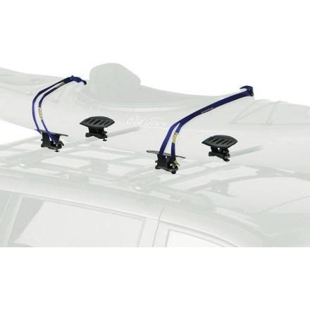 Thule Top Deck Kayak Carrier