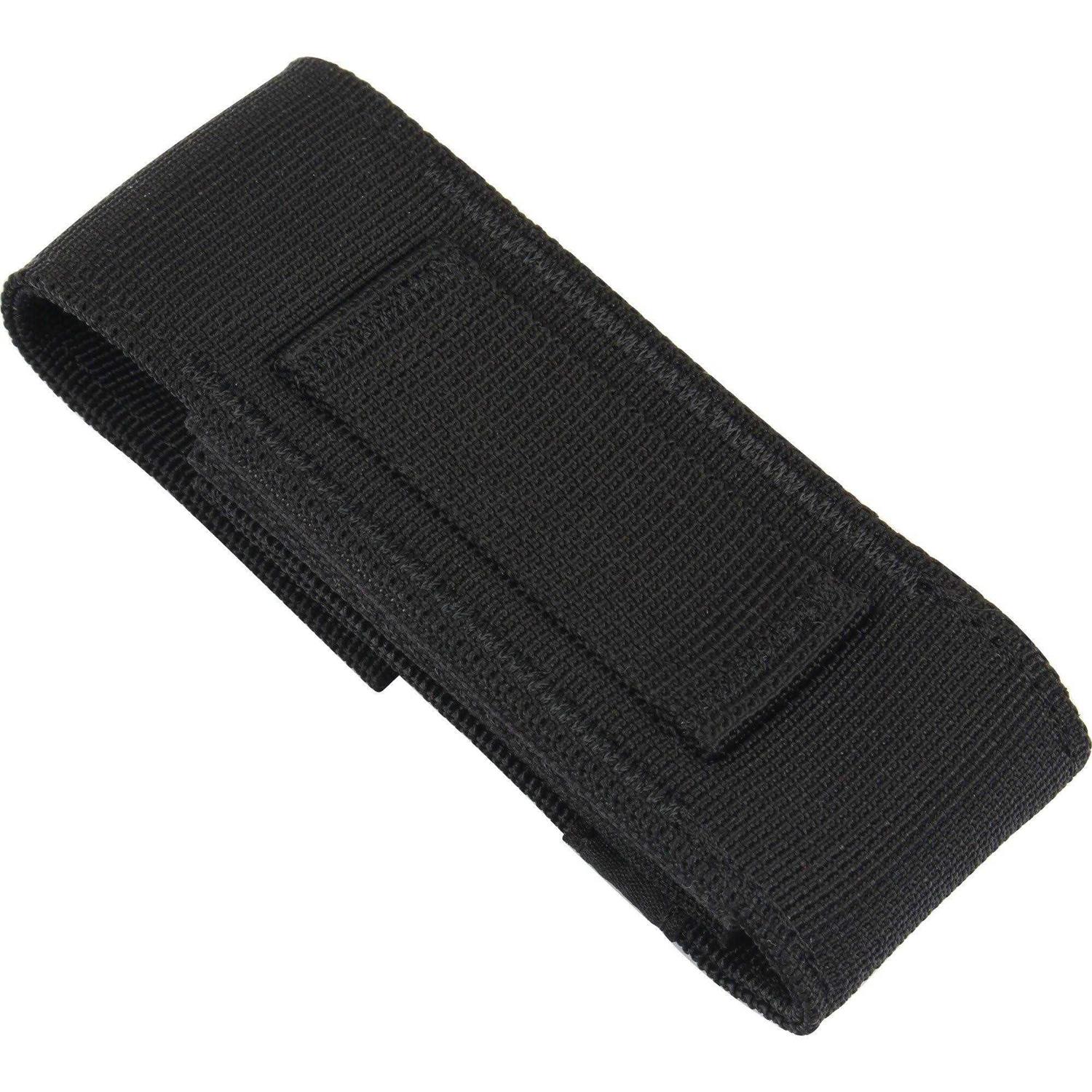 Leatherman Wave Plus - Sports Supplies Online Store