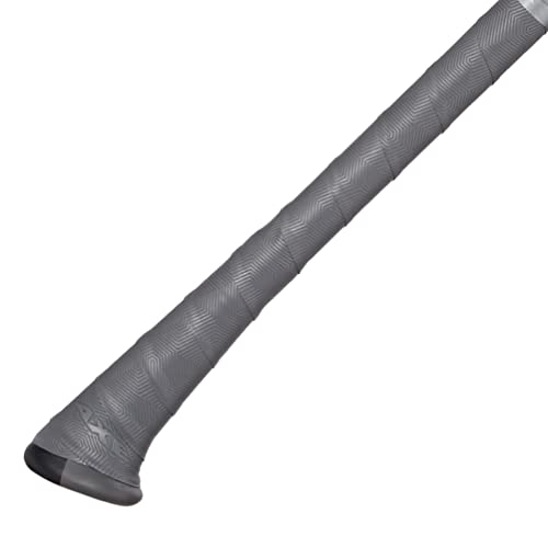 Axe Bat 2023 Strato
