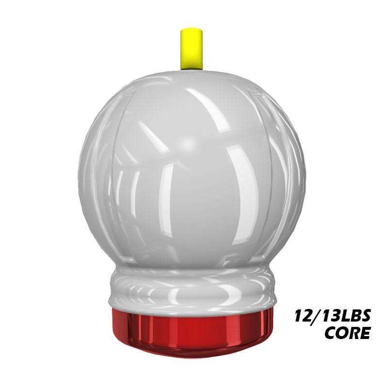 Storm Electrify G-O Bowling Ball - Sports Supplies Online Store