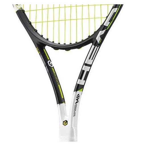 Head Graphene XT Speed MP Tennis Racquet - Sports Supplies Online Store