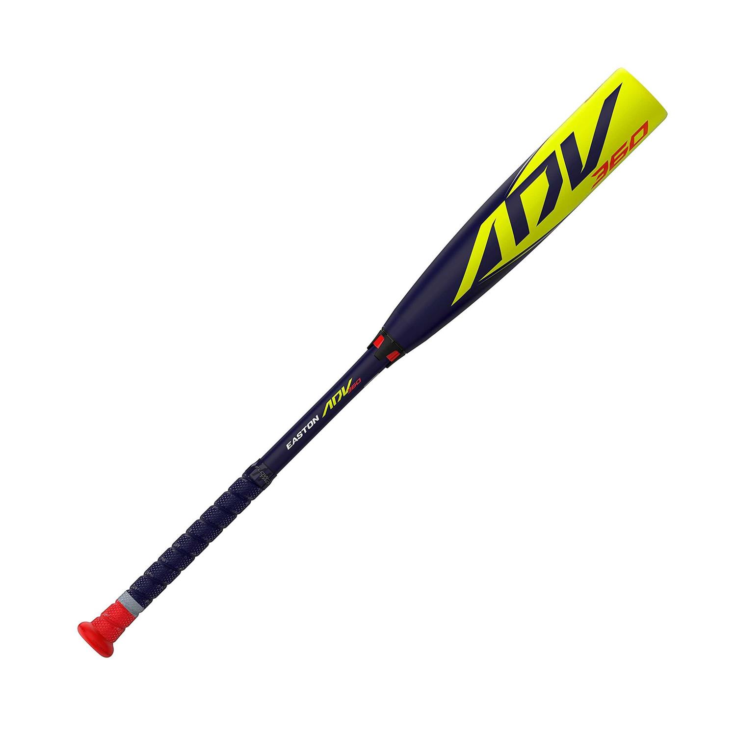 Easton ADV 360 Baseball Bat USA - Sports Supplies Online Store