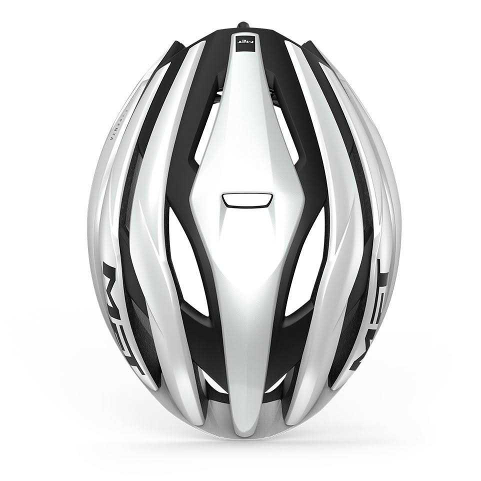 Met Trenta MIPS Helmet - Sports Supplies Online Store