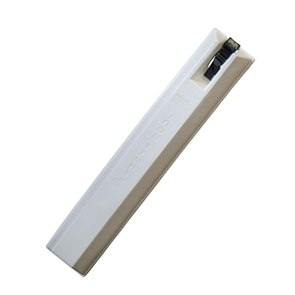 New Toon Fender dock Edge 53-131-f 6" x 36" Creme
