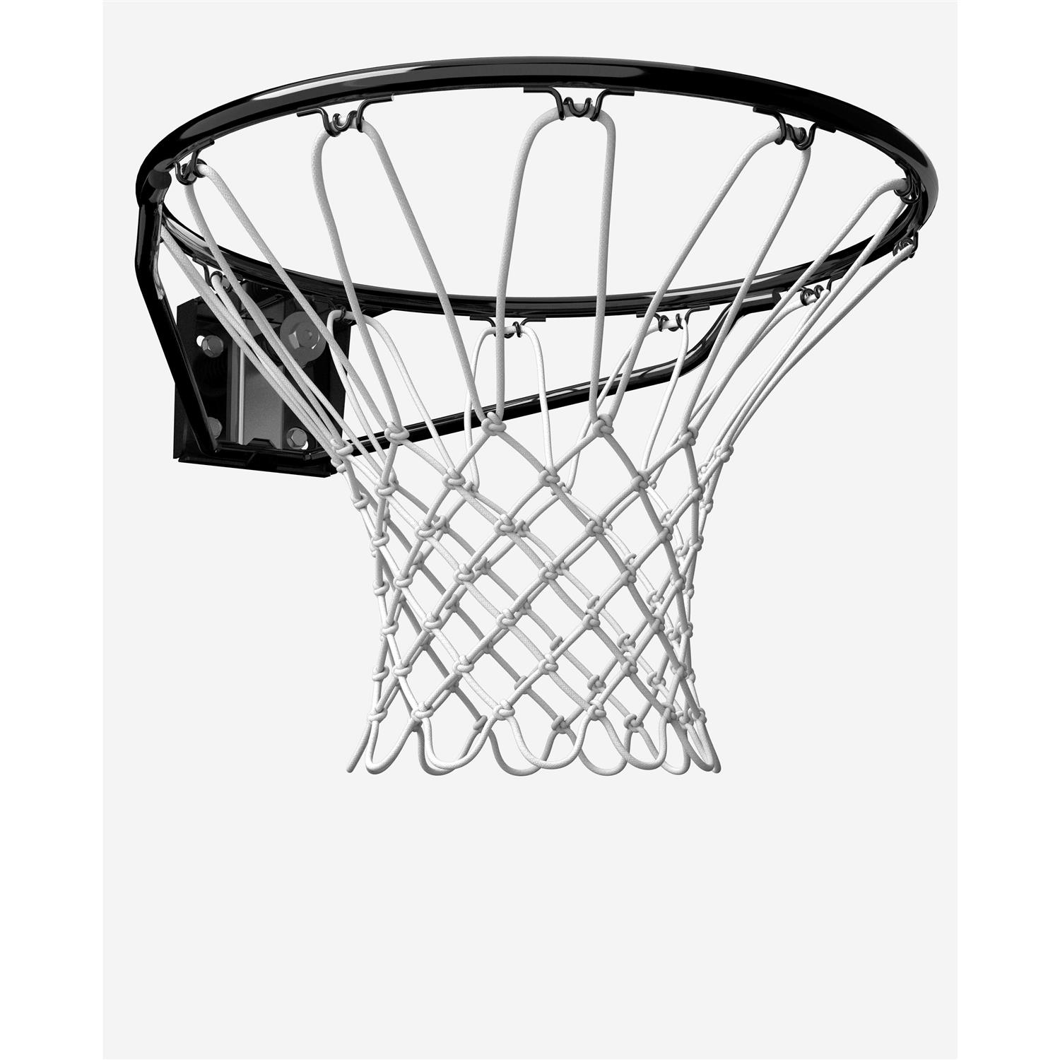 Spalding Slam Jam Rim - Sports Supplies Online Store