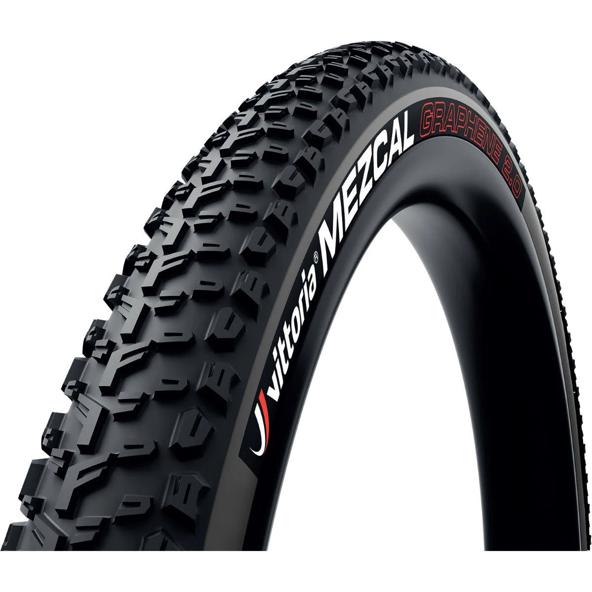 Vittoria Mezcal III G2.0 Tire