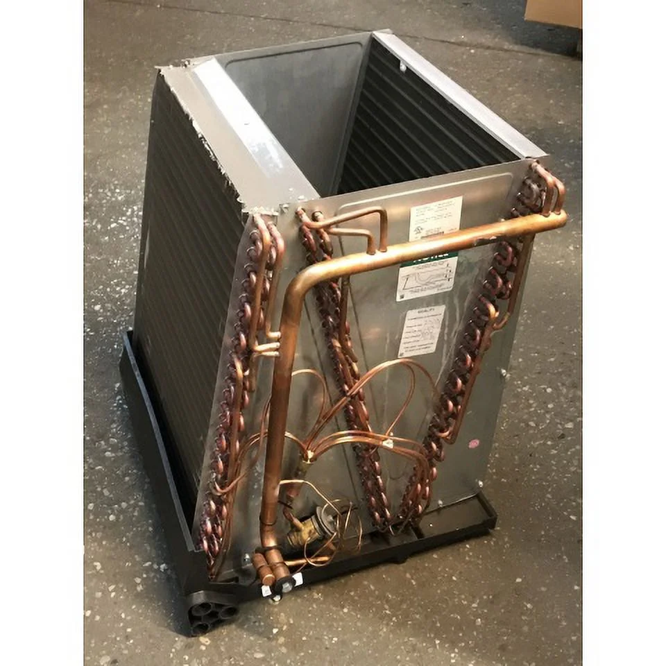 RHEEM 61B0401N01 3 TON AC/HP UPFLOW/DOWNFLOW UNCASED "N" COIL R-410A 182843