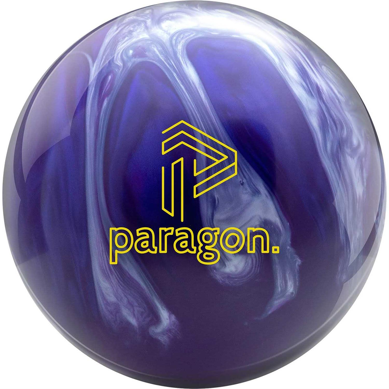 Track Paragon Hybrid Bowling Ball - Sports Supplies Online Store