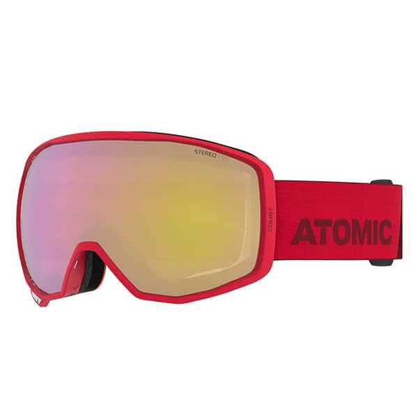 Atomic Maven 86 C Skis - Sports Supplies Online Store
