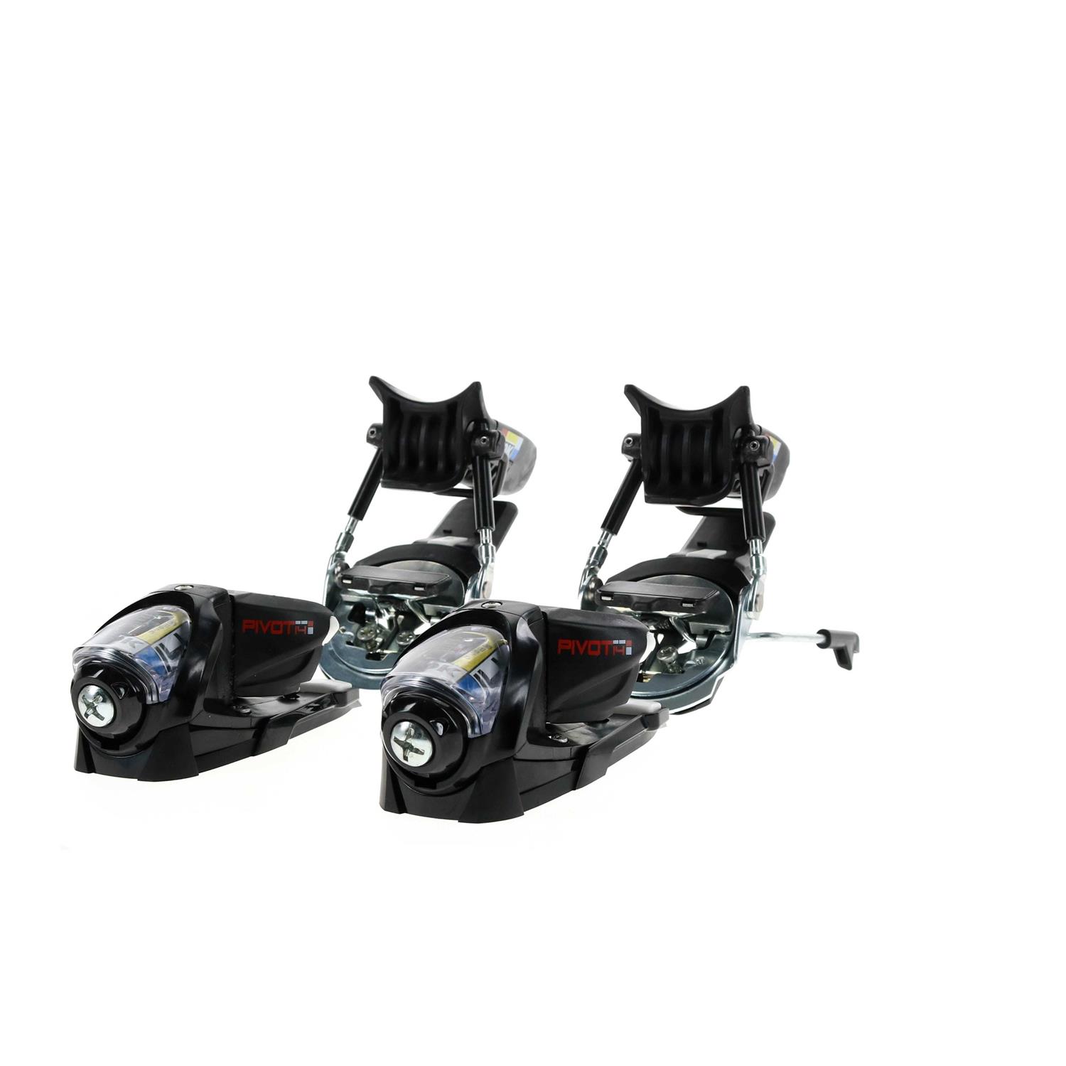 Look Pivot 14 GW Ski Bindings - Sports Supplies Online Store
