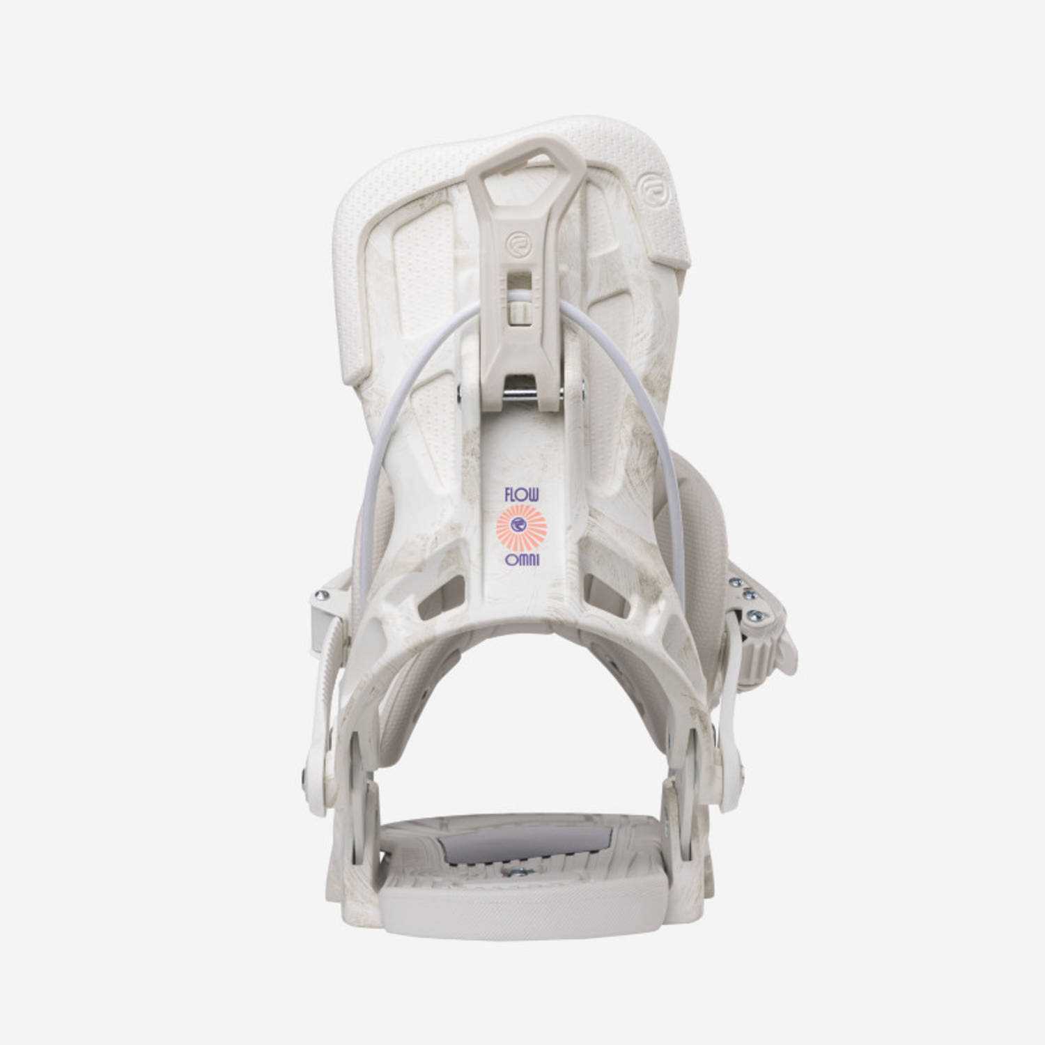 Flow Omni Snowboard Bindings - Sports Supplies Online Store