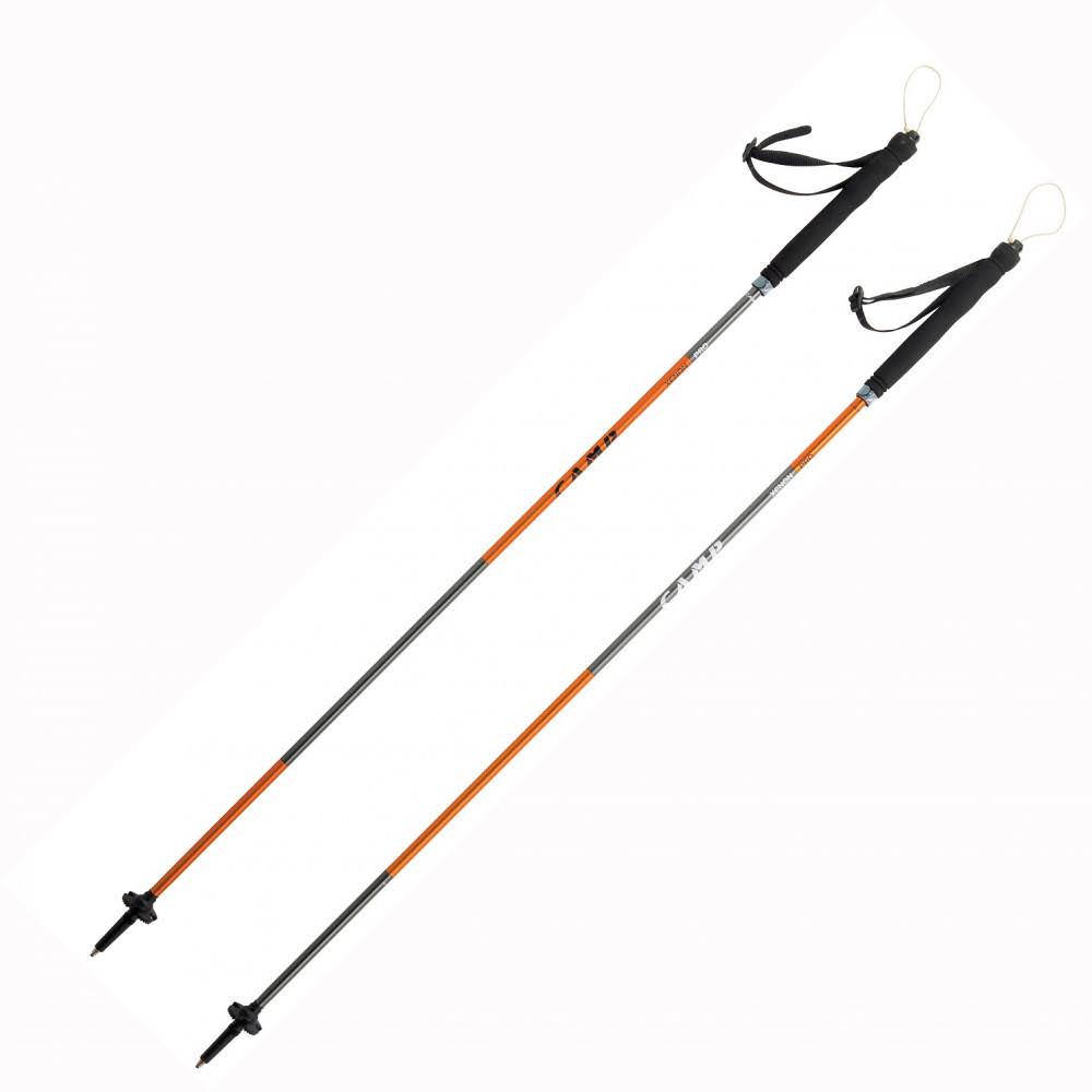 Camp Xenon Pro 120 cm