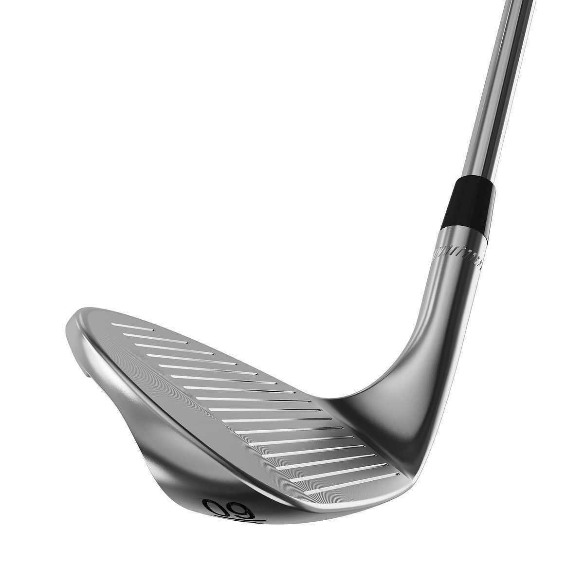 Kirkland Signature Wedge Set - Sports Supplies Online Store