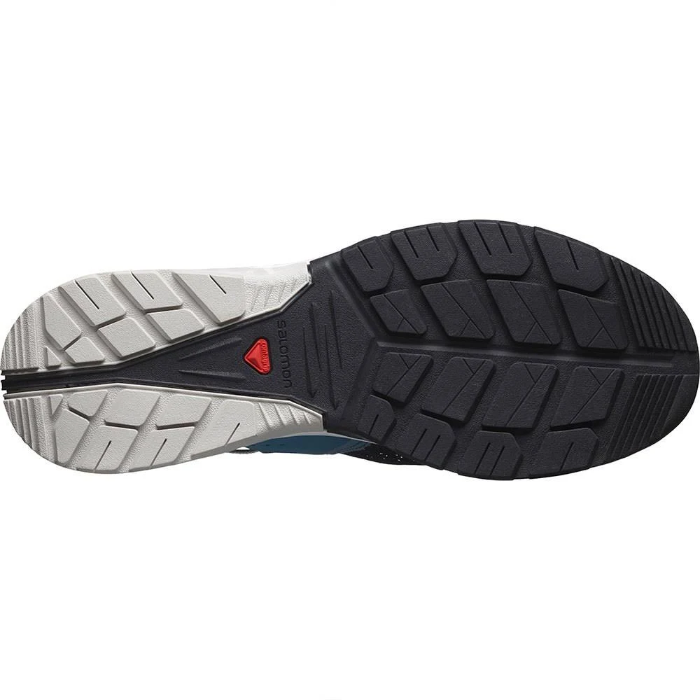 Salomon Tech Amphib 4
