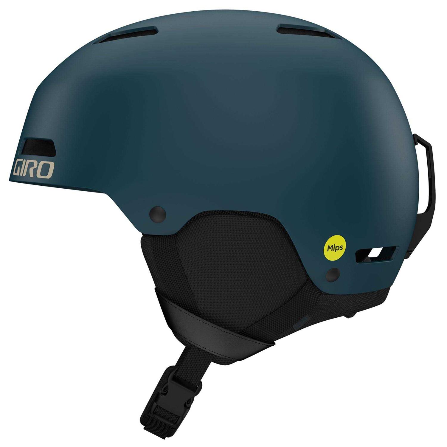 Giro Ledge MIPS Helmet - Sports Supplies Online Store