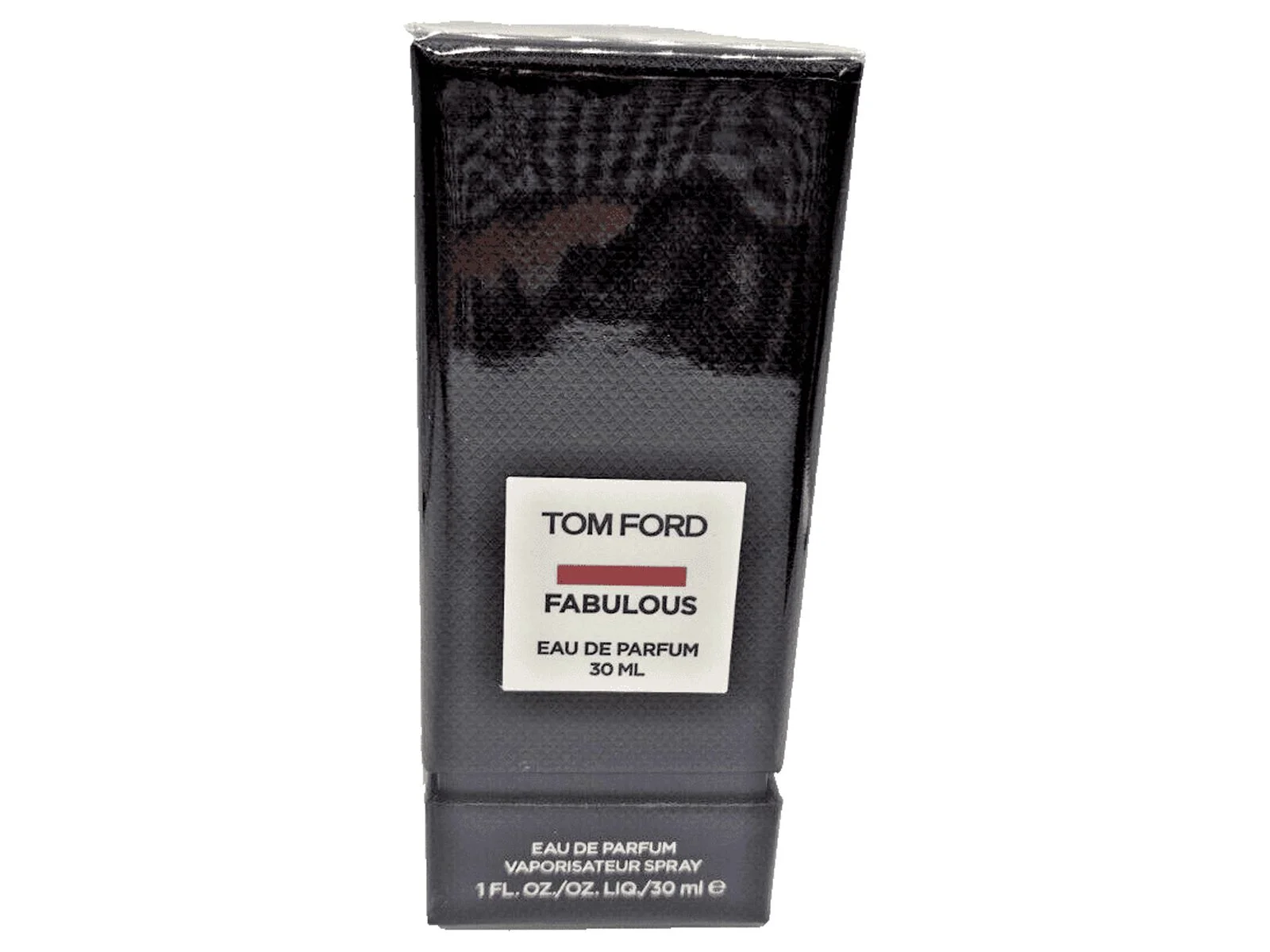 Tom Ford Fabulous 1.0 Oz Men's Eau De Parfum Spray