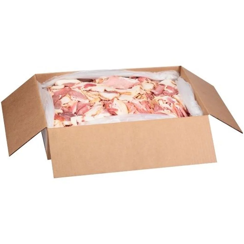 Farmland End and Piece Bacon, 15 Pound - 1 each.
