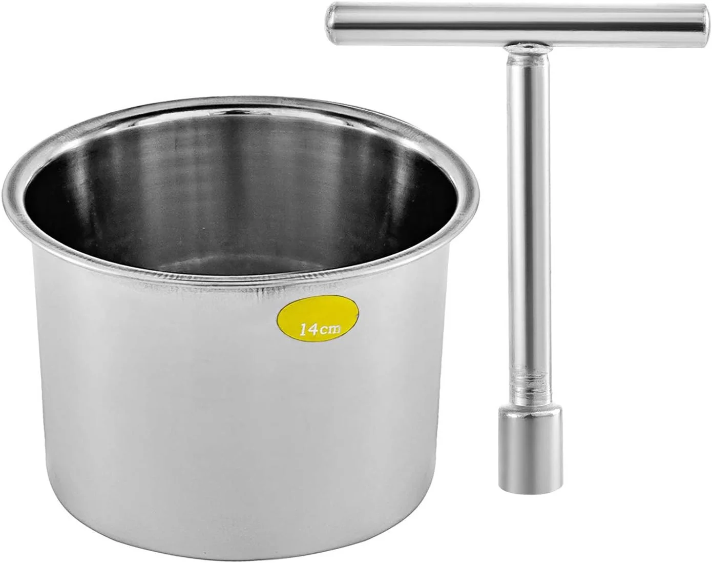 Juicer Machine | Fruit And Vegetables Juice Maker | Stainless Steel Blades | Juice Extractor | 110V