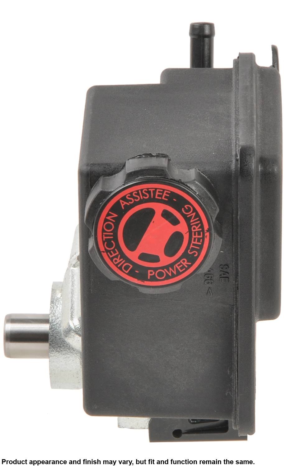Cardone 96-55982 Power Steering Pump
