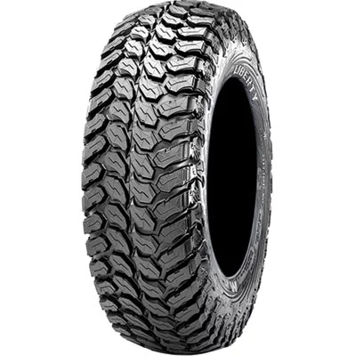 Maxxis Liberty Radial Tire 32x10-14 for Polaris RANGER RZR XP 4 TURBO EPS 2016-2018 - Curated Treasures Market