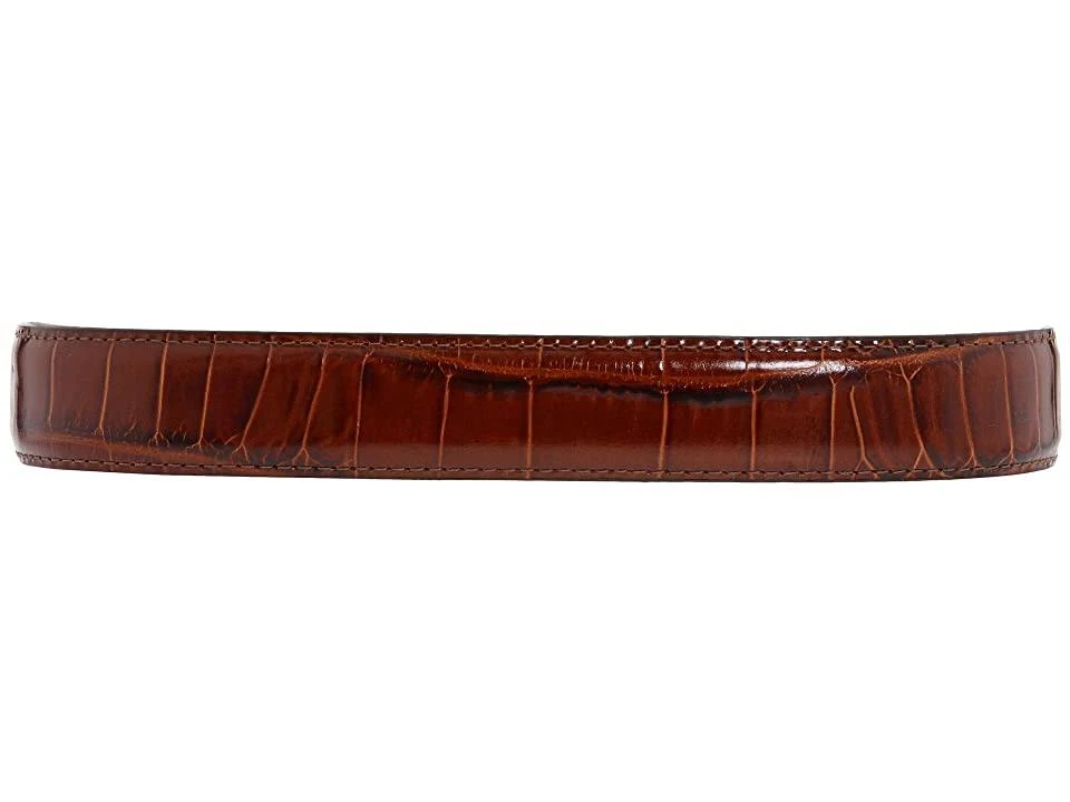 Brighton Catera Belt Peanut / 32