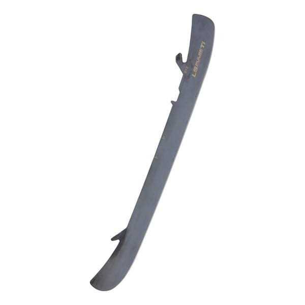 Bauer Tuuk LS Pulse TI Edge Runner - Sports Supplies Online Store