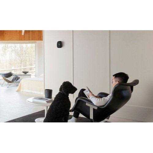 Ecobee EB-STATE6P-01 Smart Thermostat Premium - Shop Hardware Tools Online Store