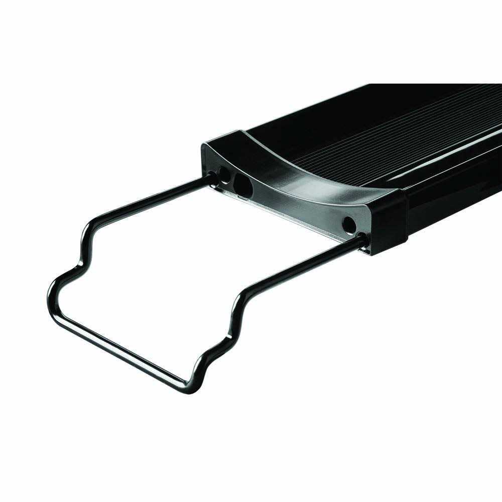 Aqueon OptiBright LED Aquarium Light Fixture - Pet Supplies online store