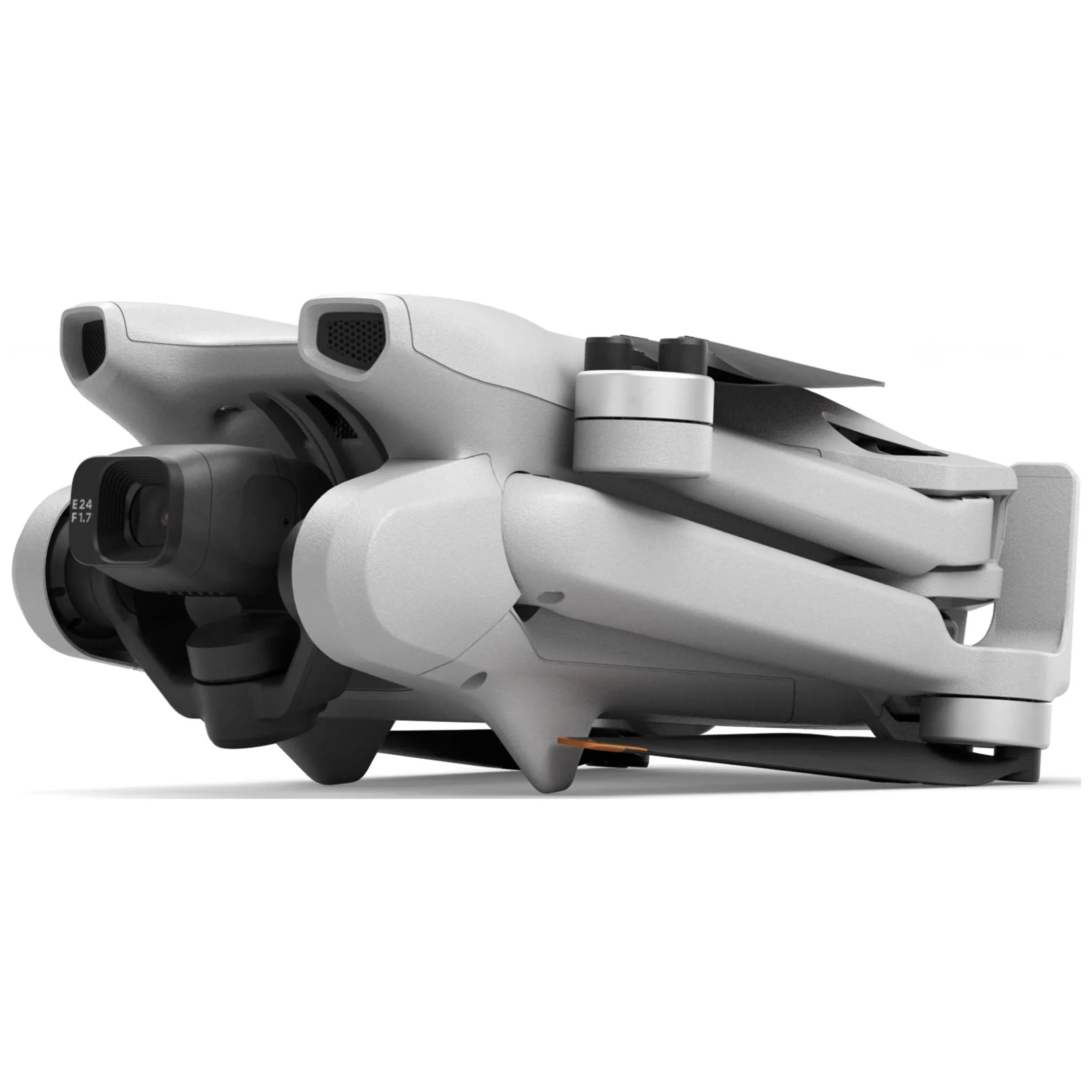 DJI Mini 3 Fly More Combo - DJI RC (Remote Controller With Screen) - Radiant Selections