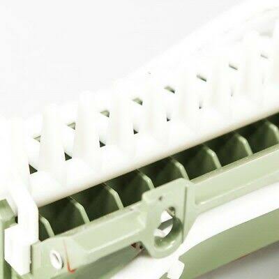 80-54566-00 ULINE Ice Maker OEM 80-54566-00