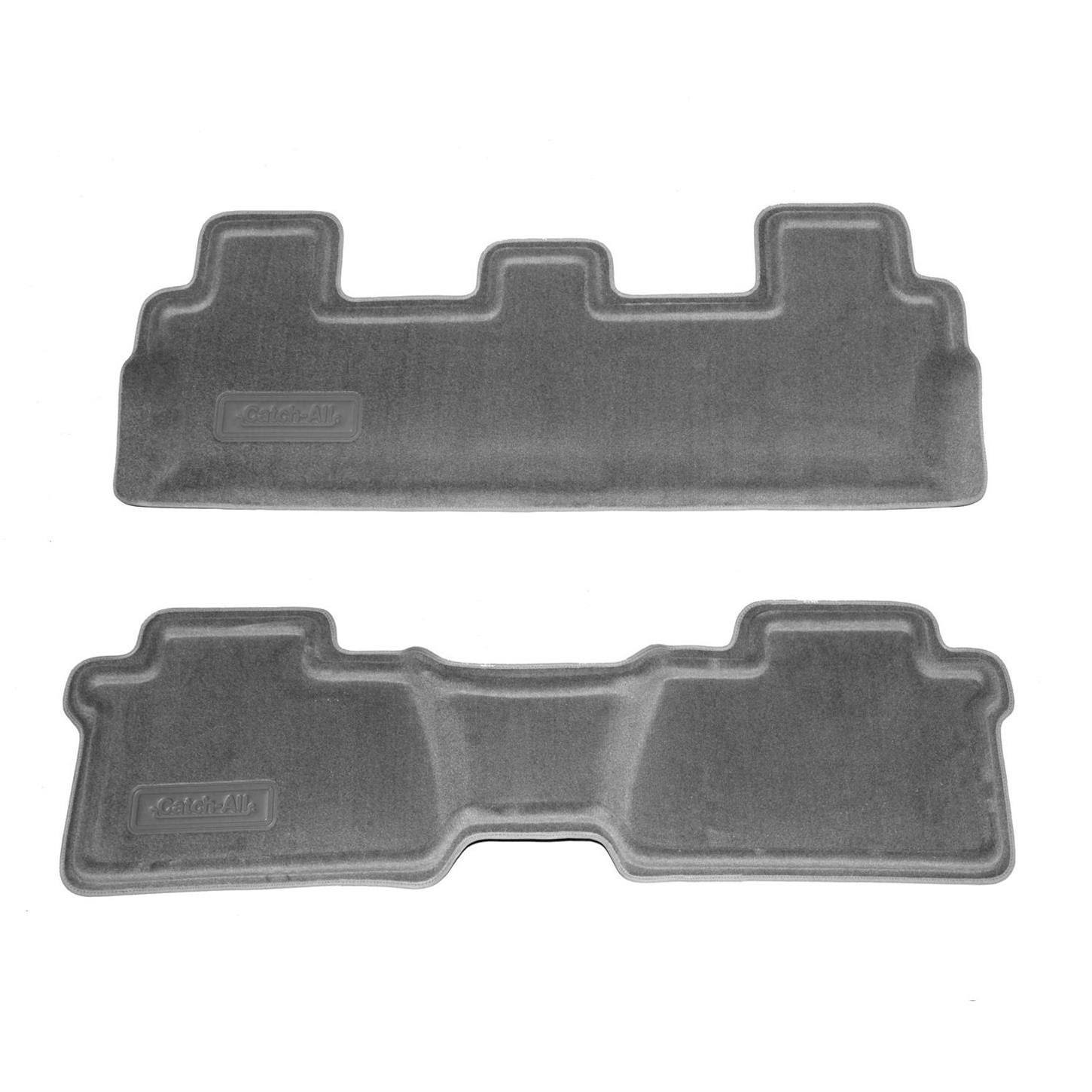 Lund Catch-All Floor Mats - 669443