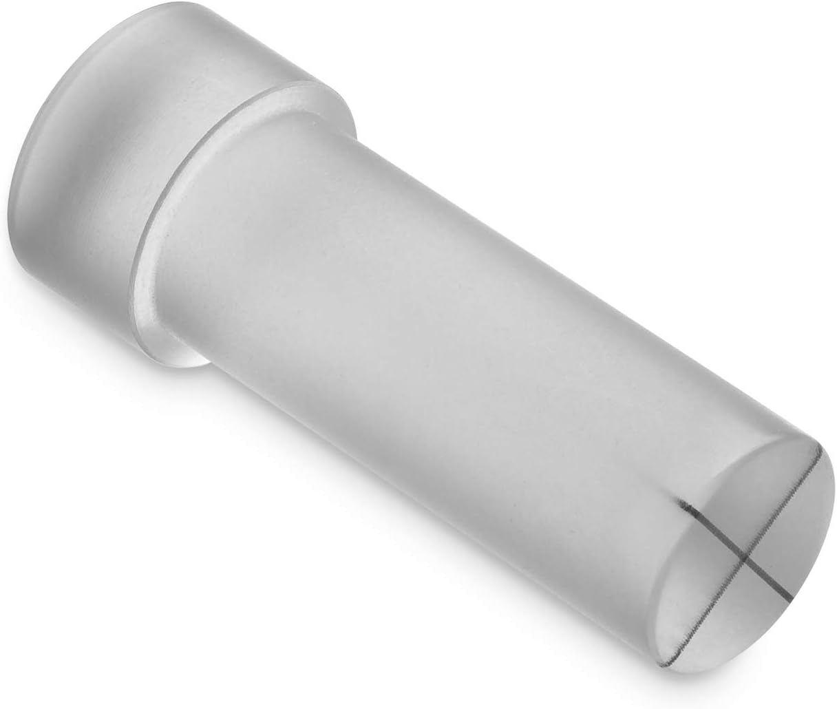 Dog River Tools Optical Center Punch Precision Set Pack of 2