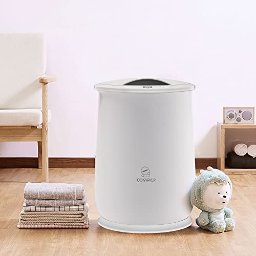 COMFIER Towel Warmer