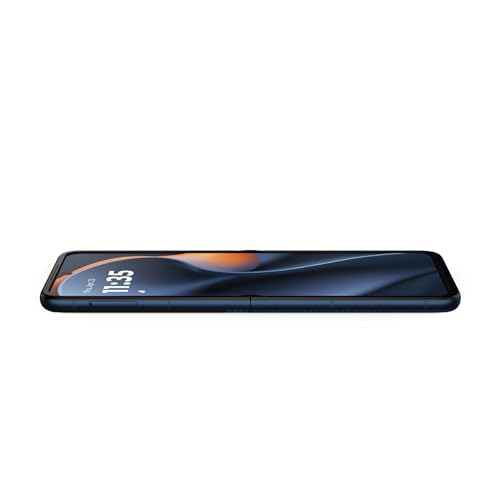 Motorola razr | 2024 | Unlocked | Made for US 8/256GB | 50MP Camera | Spritz Orange