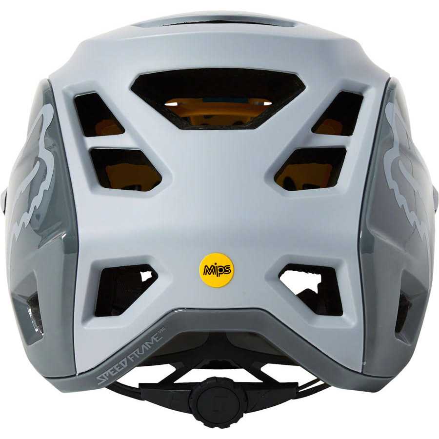 Fox Racing Speedframe Pro Helmet - Sports Supplies Online Store