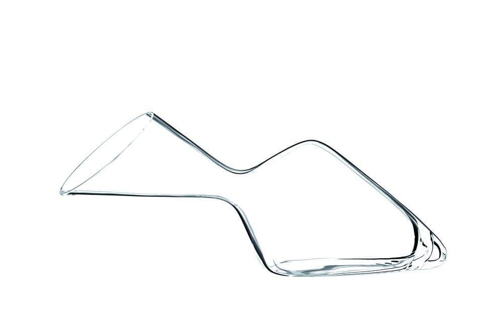 Riedel - Tyrol Decanter