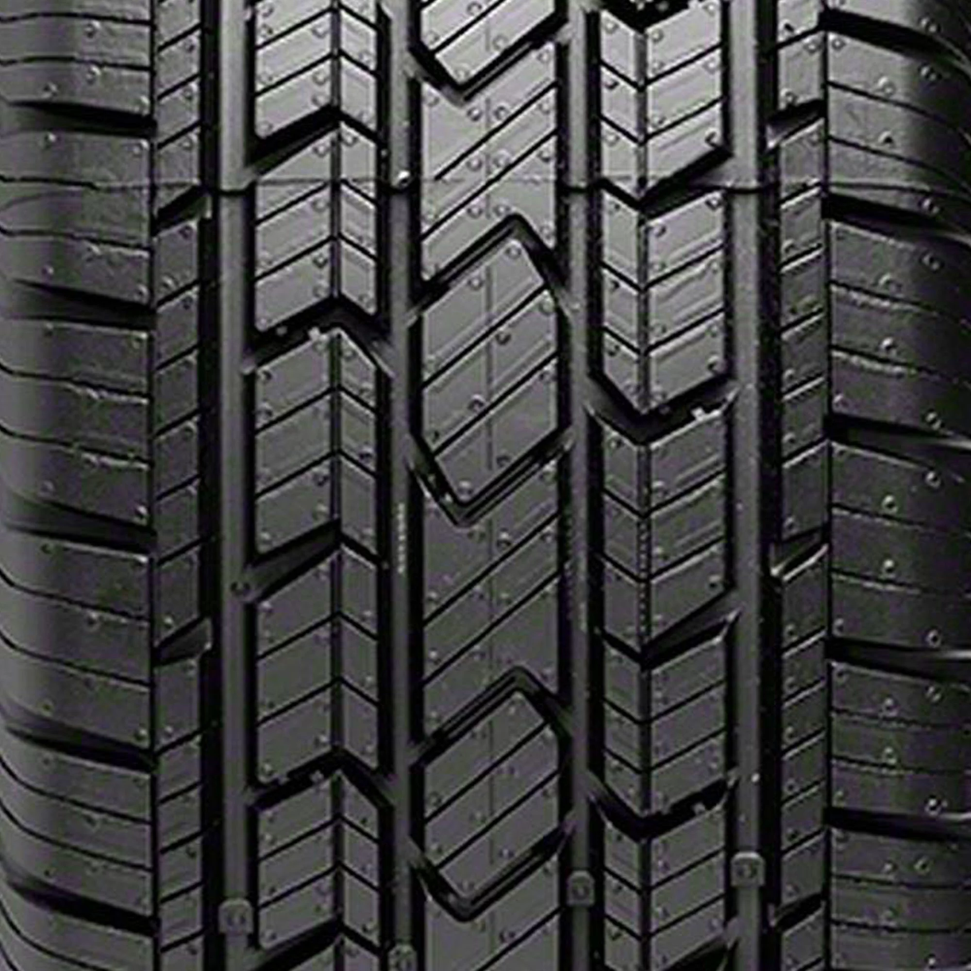 Cooper Evolution H/T All Season 265/75R15 112T Light Truck Tire