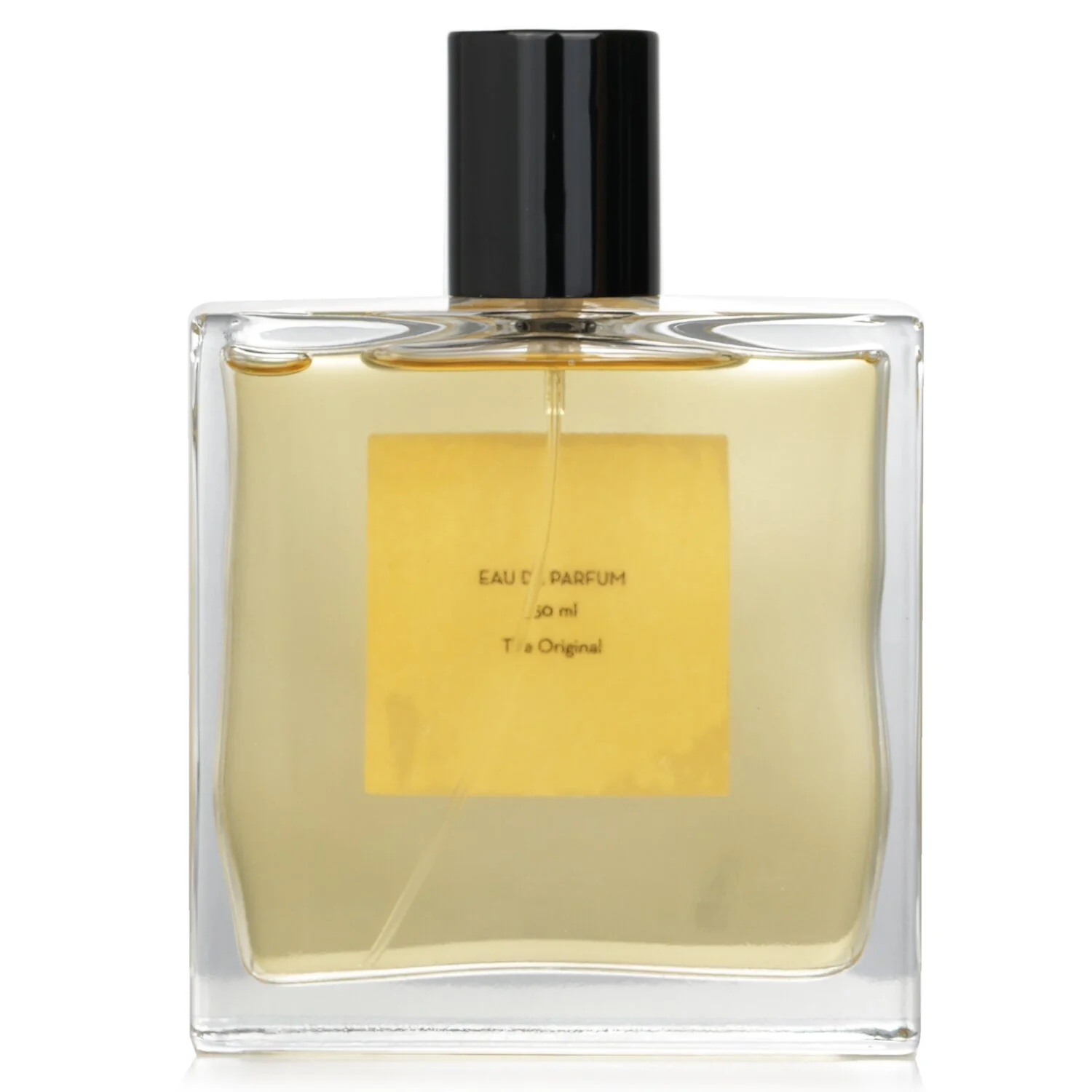 Eight & Bob The Original Eau De Parfum Spray 150ml/5oz