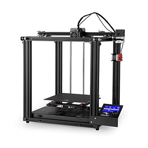Creality K1 SE 3D Printer
