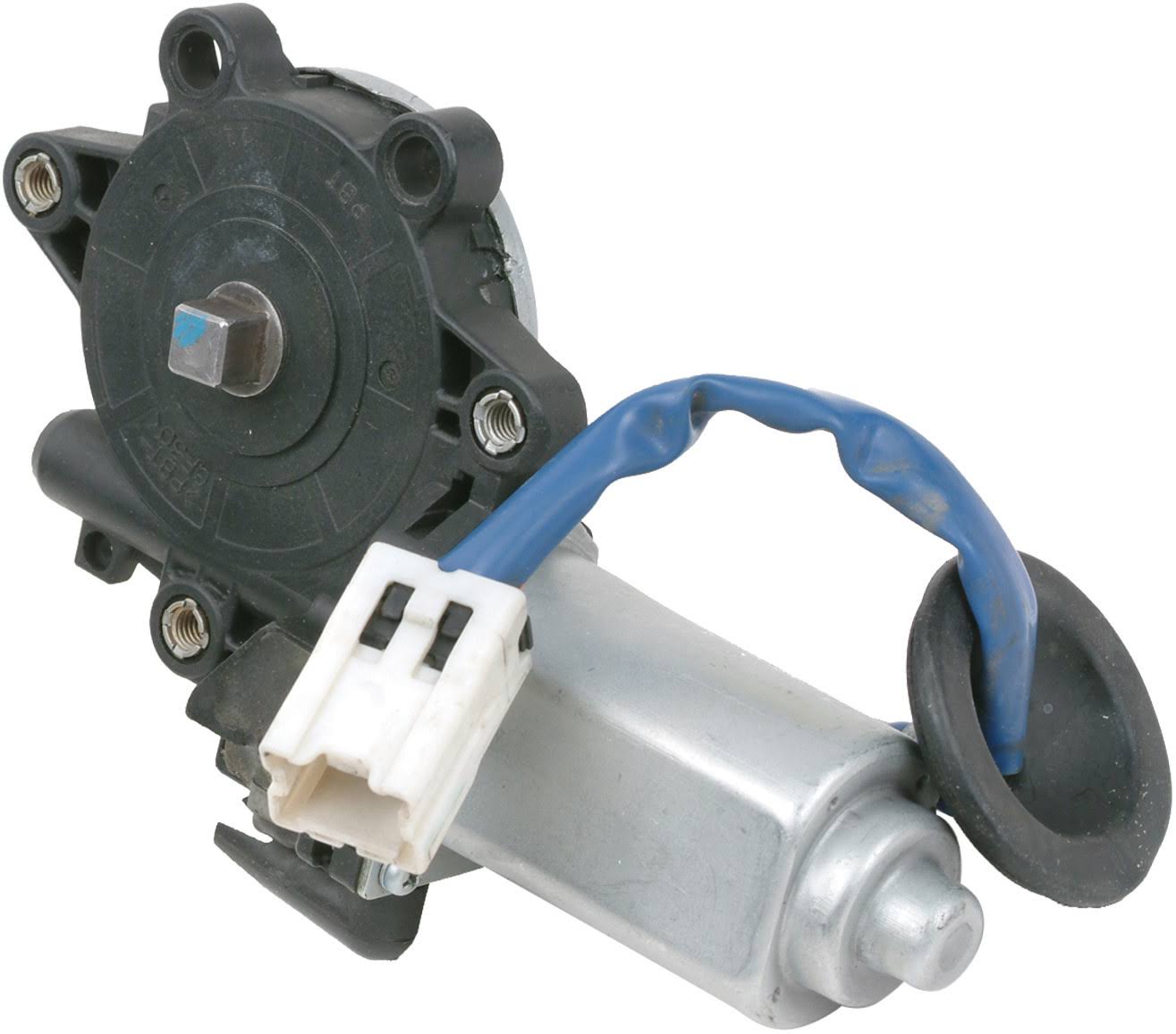 A1 Cardone 47-1376 Power Window Motor