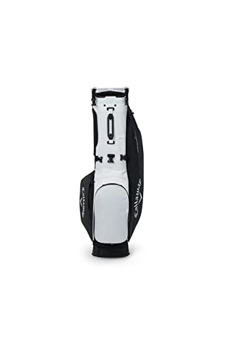 Callaway Golf Fairway C Stand Bag