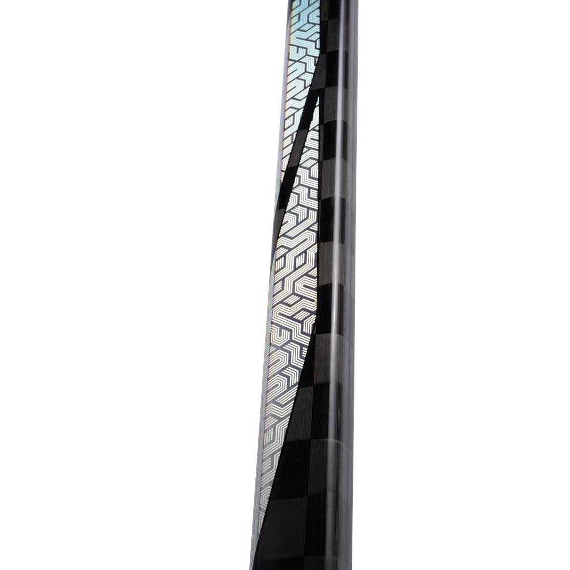 Bauer PROTO-R Hockey Stick - Sports Supplies Online Store
